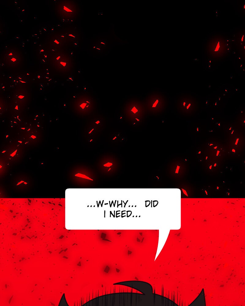 3X3! Chapter 52 - Page 168