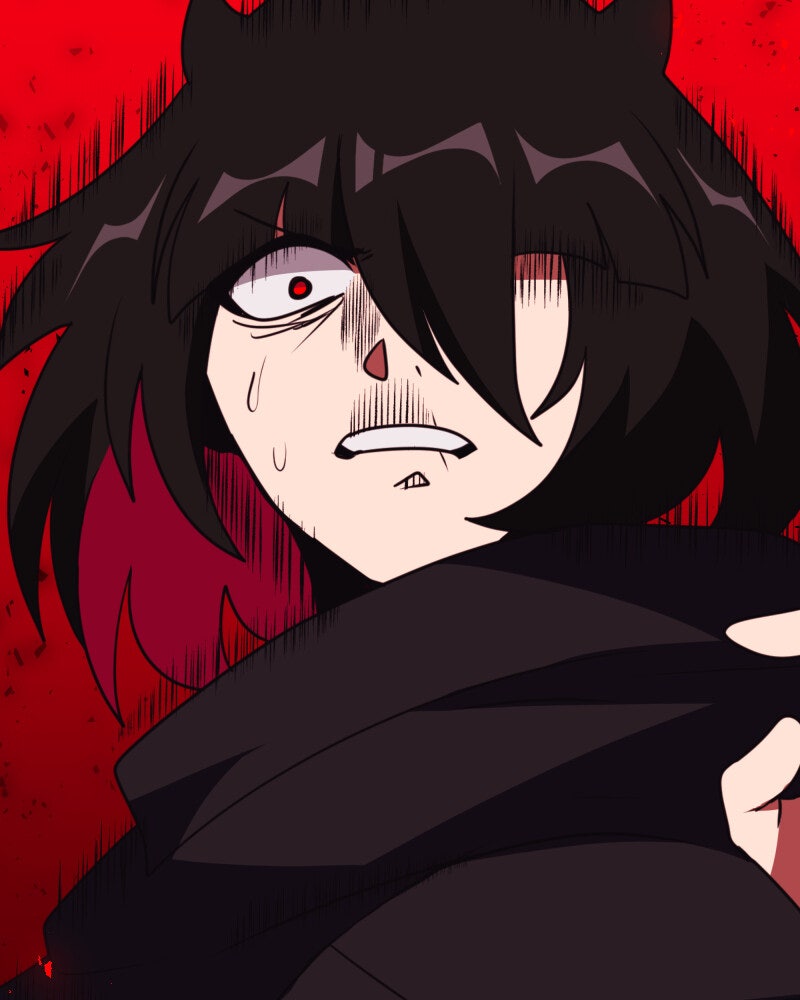 3X3! Chapter 52 - Page 169