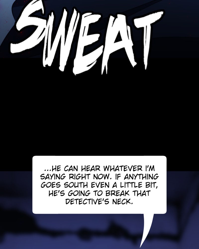 3X3! Chapter 52 - Page 32