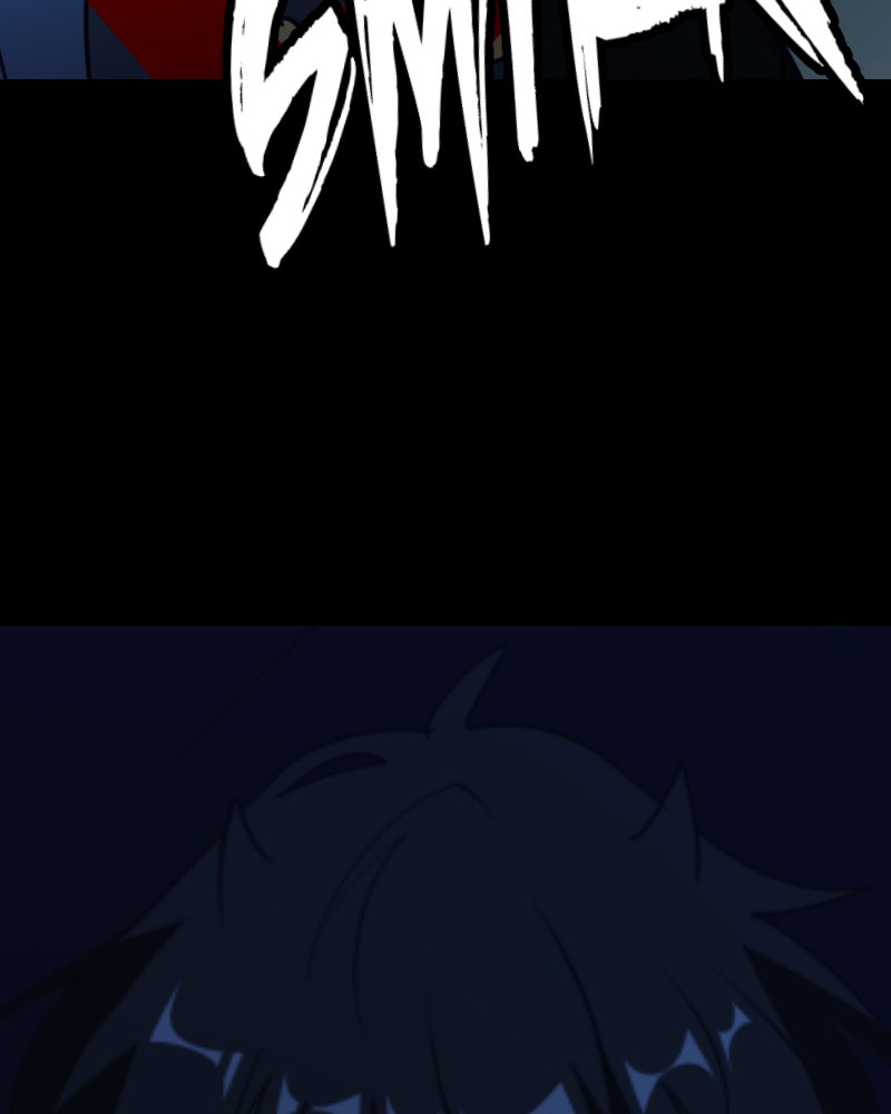 3X3! Chapter 52 - Page 36