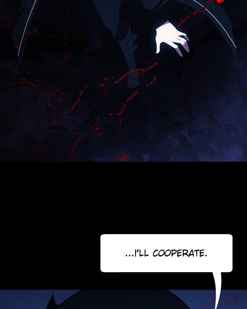 3X3! Chapter 52 - Page 39