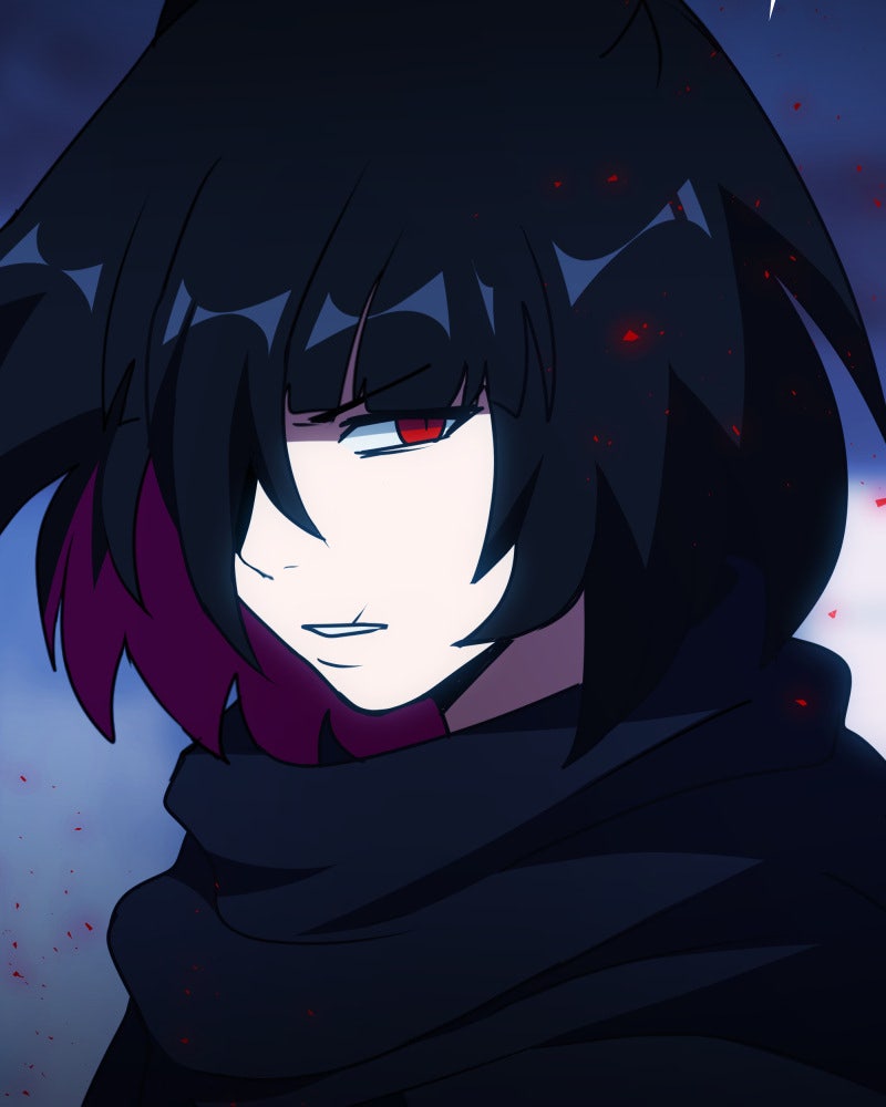 3X3! Chapter 52 - Page 40