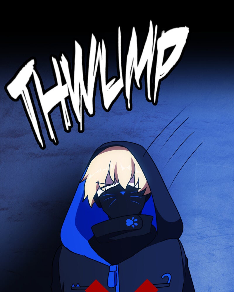 3X3! Chapter 52 - Page 48