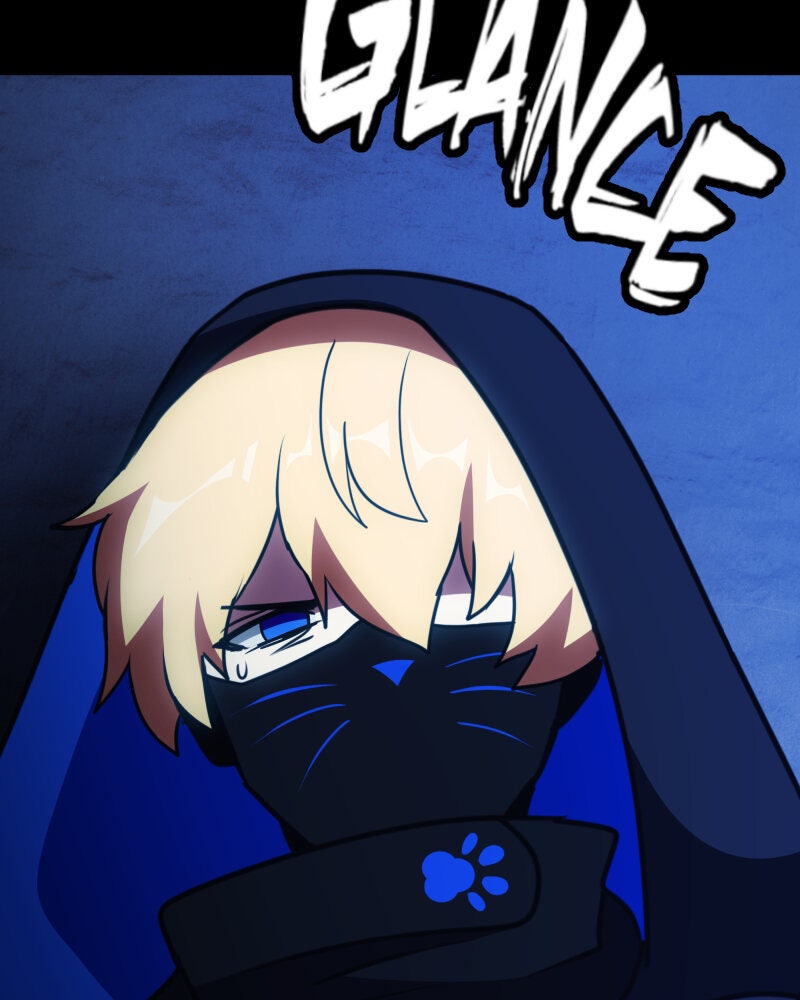 3X3! Chapter 52 - Page 52