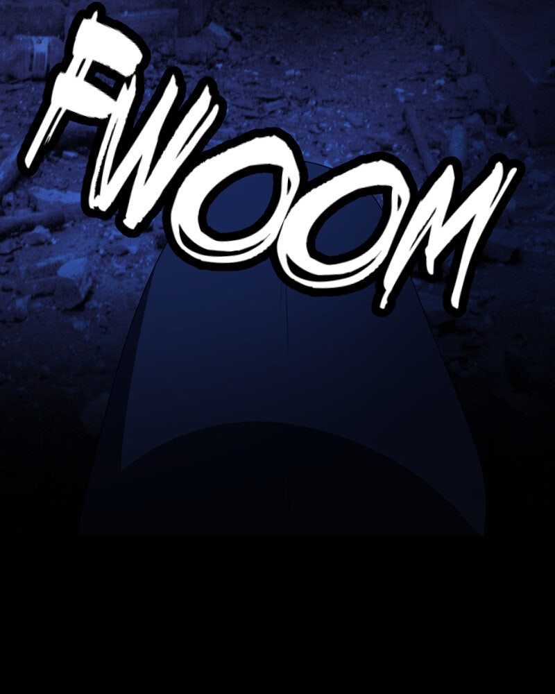 3X3! Chapter 52 - Page 56