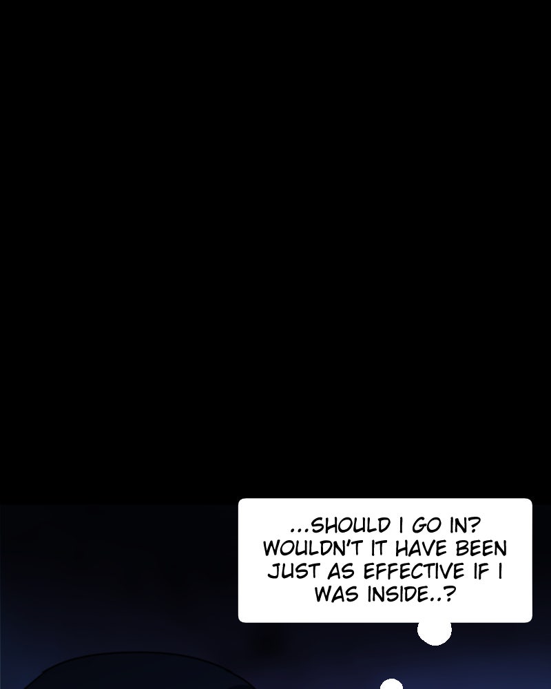 3X3! Chapter 52 - Page 7