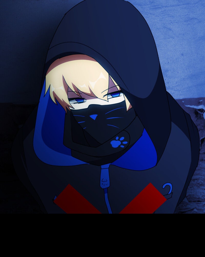 3X3! Chapter 52 - Page 69