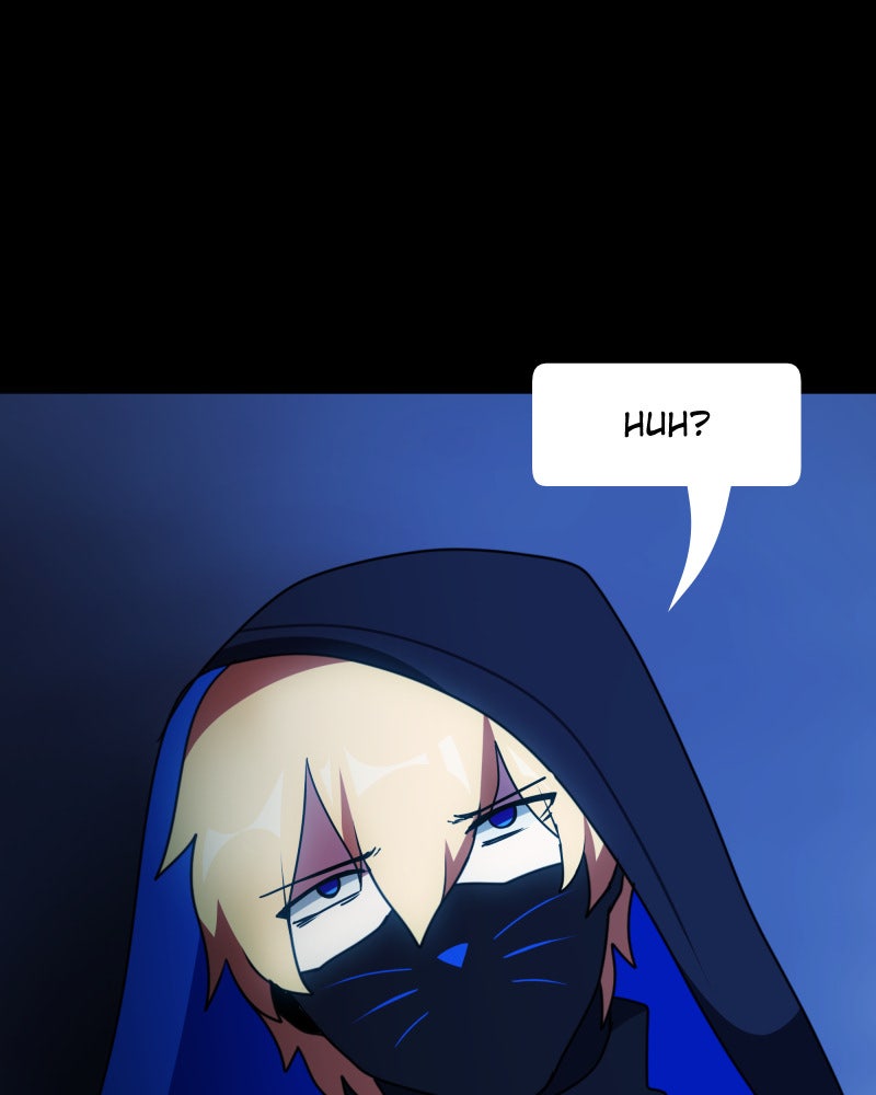 3X3! Chapter 52 - Page 78