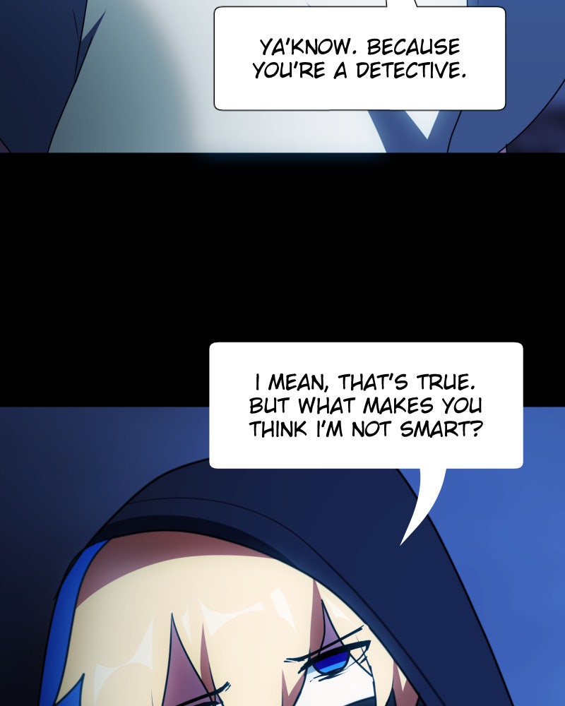 3X3! Chapter 52 - Page 81