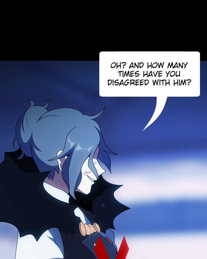 3X3! Chapter 53 - Page 117