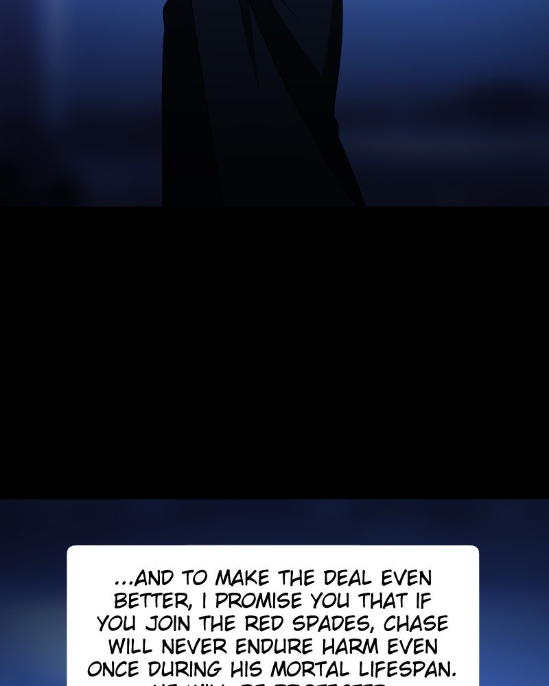 3X3! Chapter 53 - Page 126