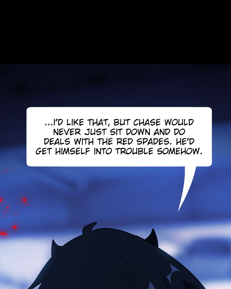 3X3! Chapter 53 - Page 131