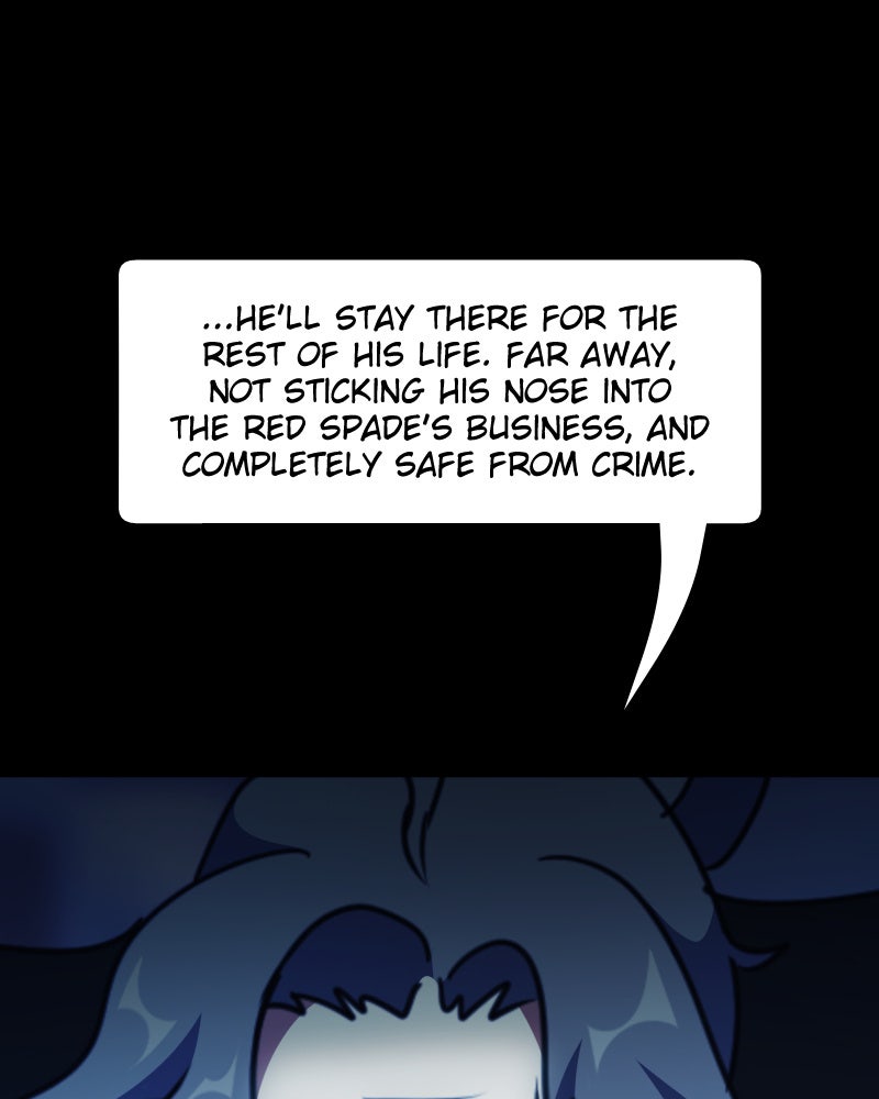 3X3! Chapter 53 - Page 138