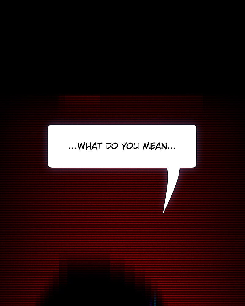 3X3! Chapter 53 - Page 15