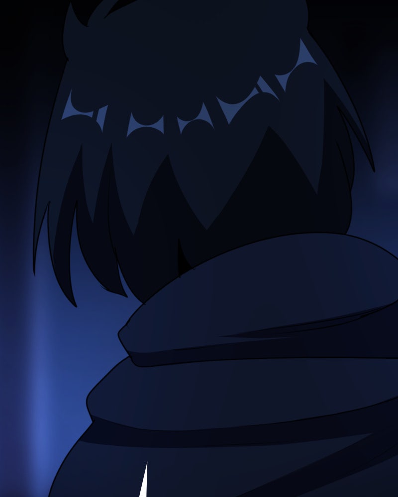 3X3! Chapter 53 - Page 156