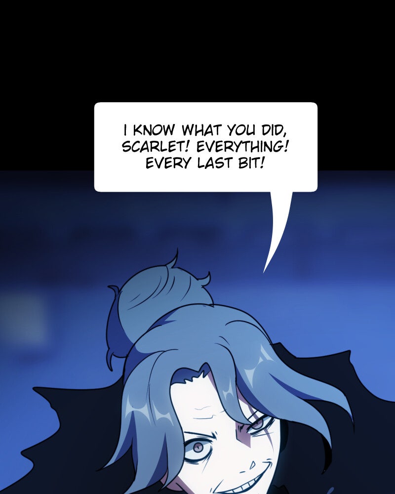 3X3! Chapter 53 - Page 160