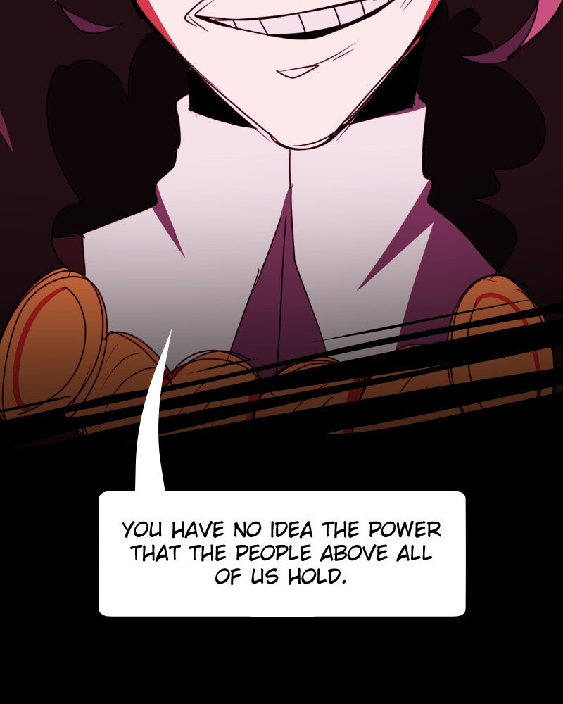 3X3! Chapter 53 - Page 173
