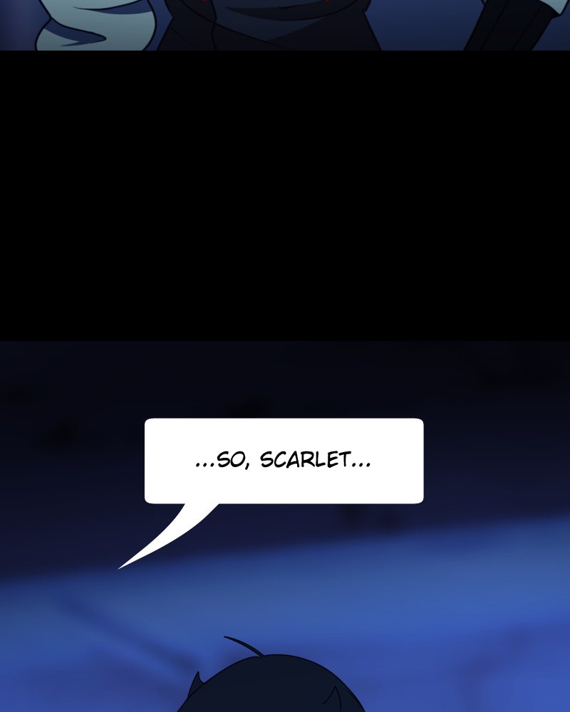 3X3! Chapter 53 - Page 185