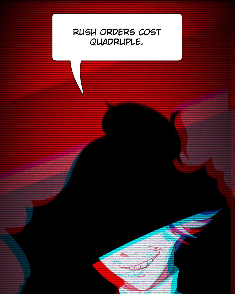 3X3! Chapter 53 - Page 32