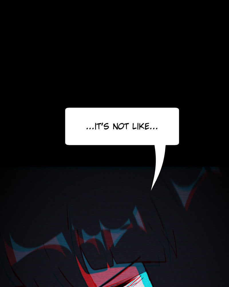 3X3! Chapter 53 - Page 36