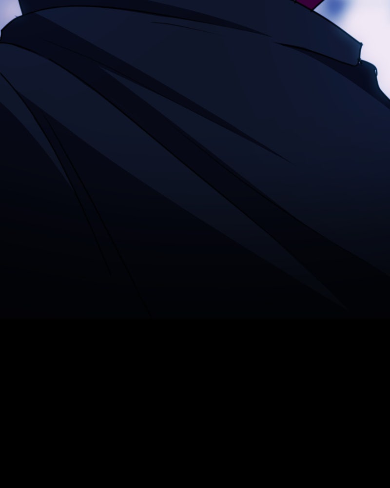 3X3! Chapter 53 - Page 39