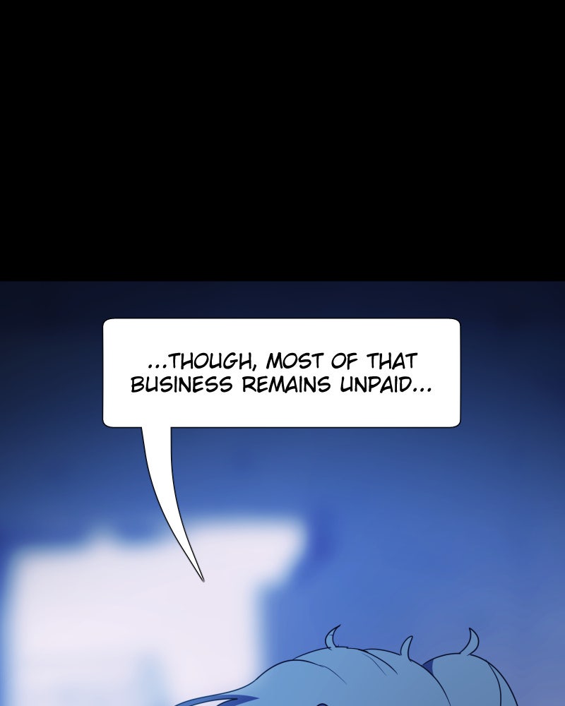 3X3! Chapter 53 - Page 46