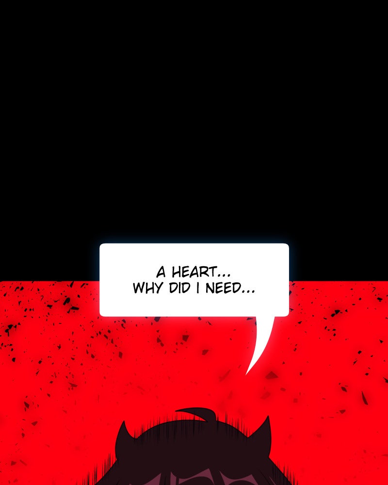 3X3! Chapter 53 - Page 6
