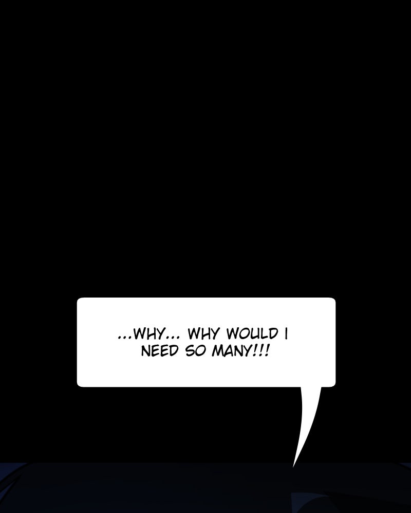 3X3! Chapter 53 - Page 55