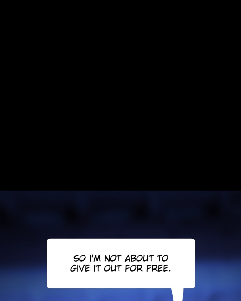 3X3! Chapter 53 - Page 63