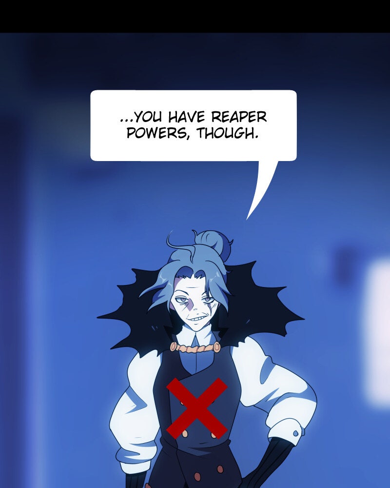 3X3! Chapter 53 - Page 71