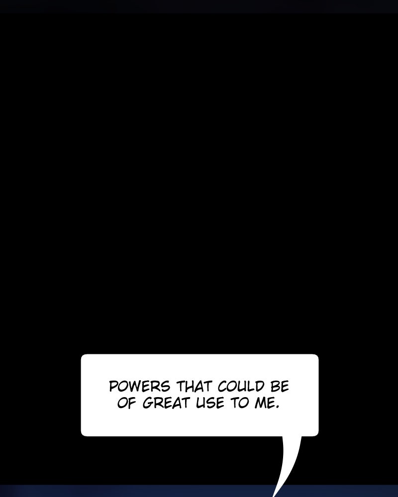 3X3! Chapter 53 - Page 73