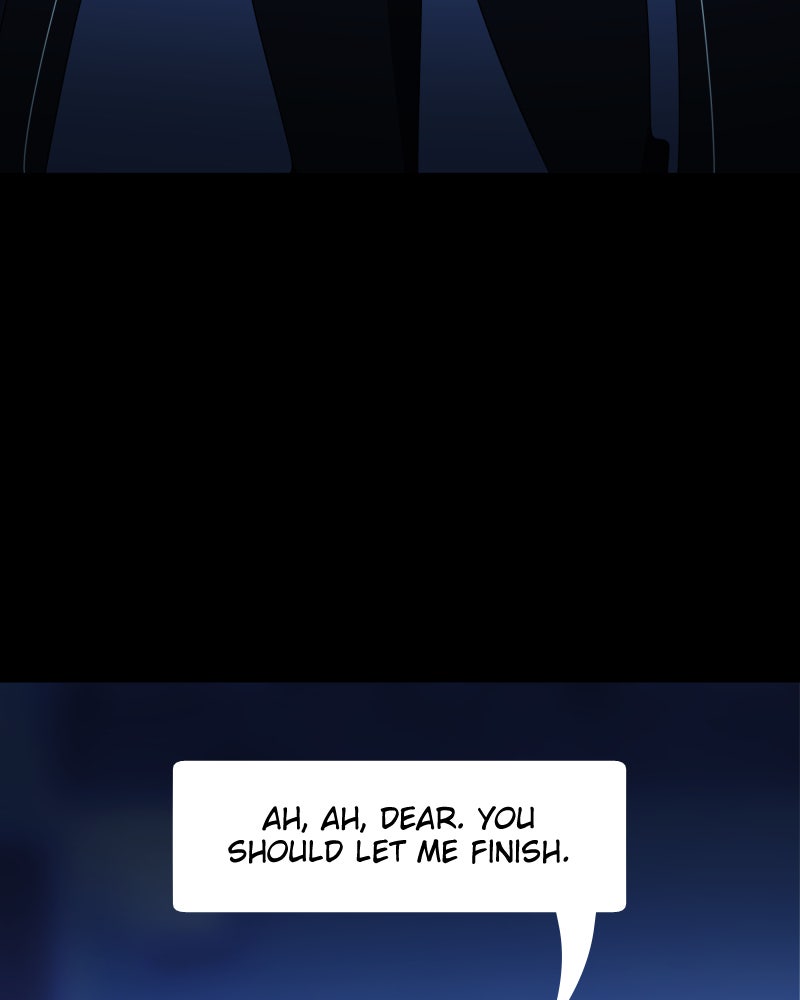 3X3! Chapter 53 - Page 84