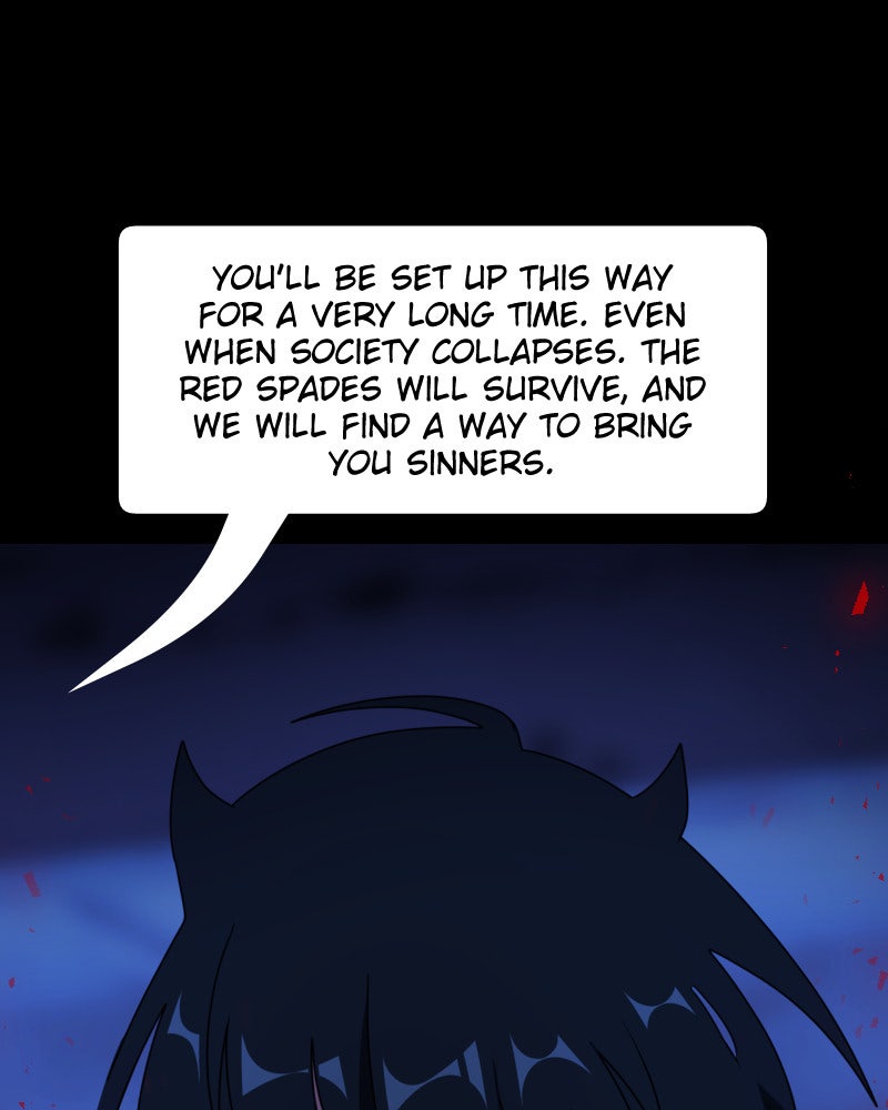 3X3! Chapter 53 - Page 94