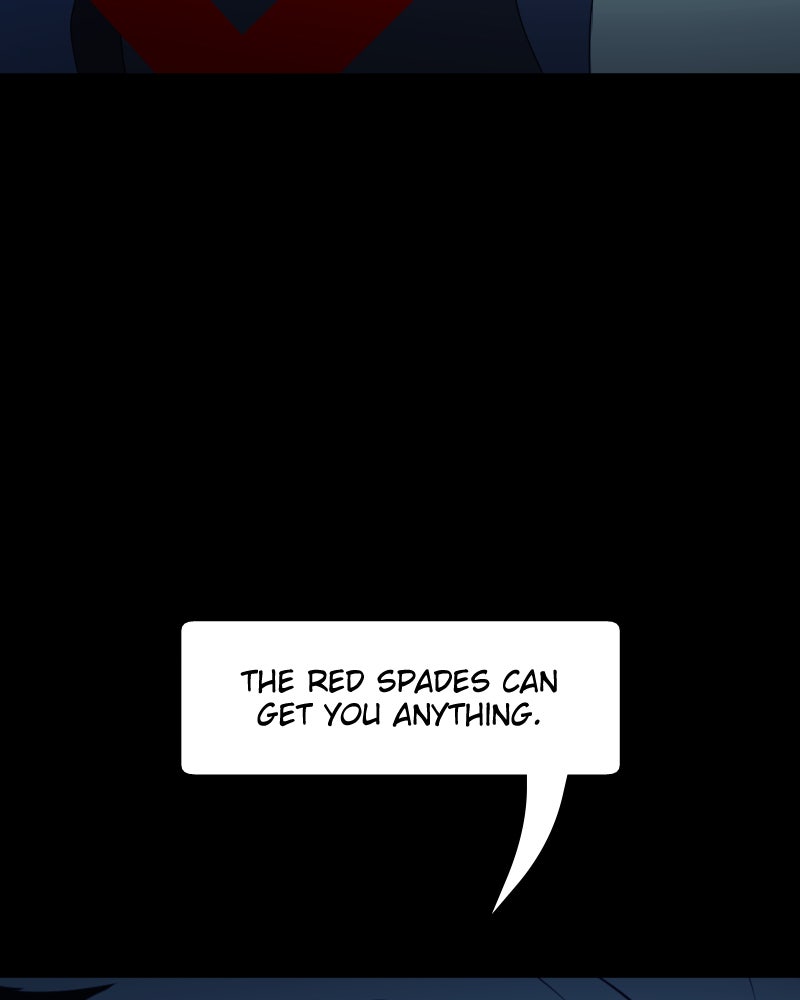 3X3! Chapter 53 - Page 98