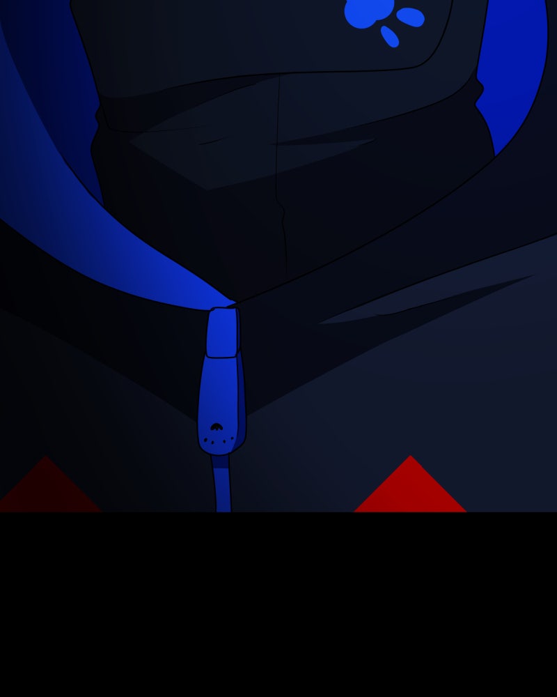 3X3! Chapter 54 - Page 104