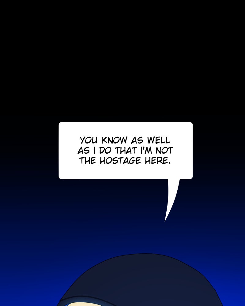 3X3! Chapter 54 - Page 105