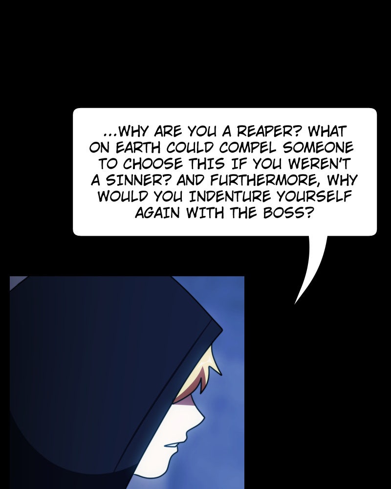 3X3! Chapter 54 - Page 117
