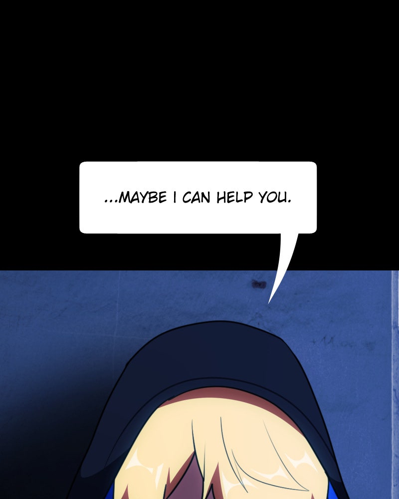 3X3! Chapter 54 - Page 128