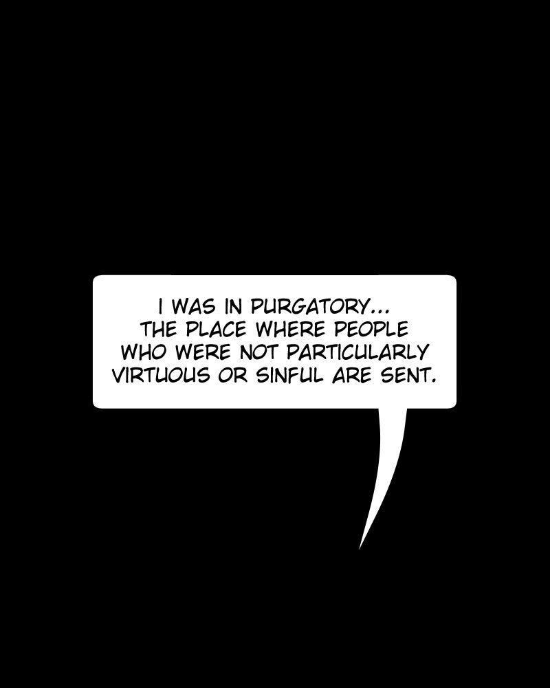 3X3! Chapter 54 - Page 135