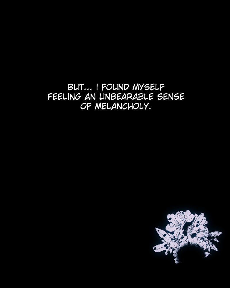 3X3! Chapter 54 - Page 140