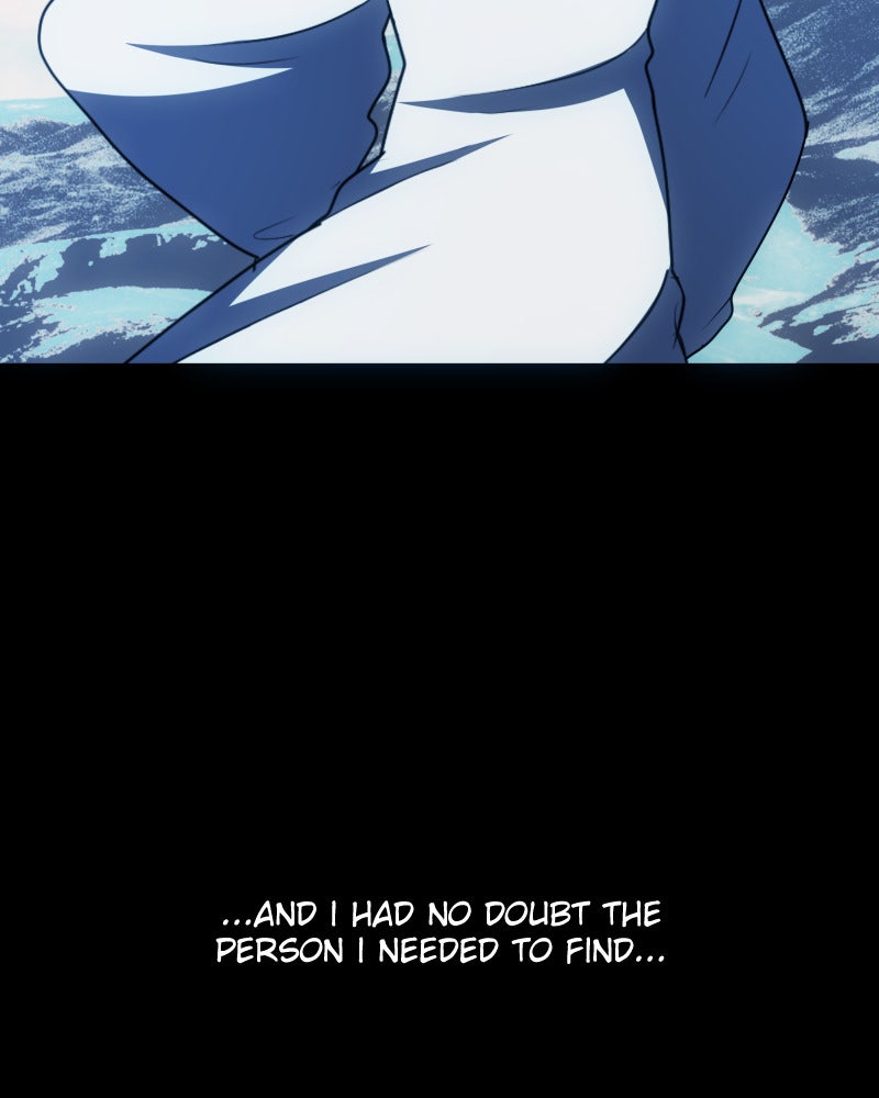 3X3! Chapter 54 - Page 149