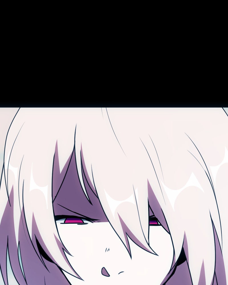 3X3! Chapter 54 - Page 152