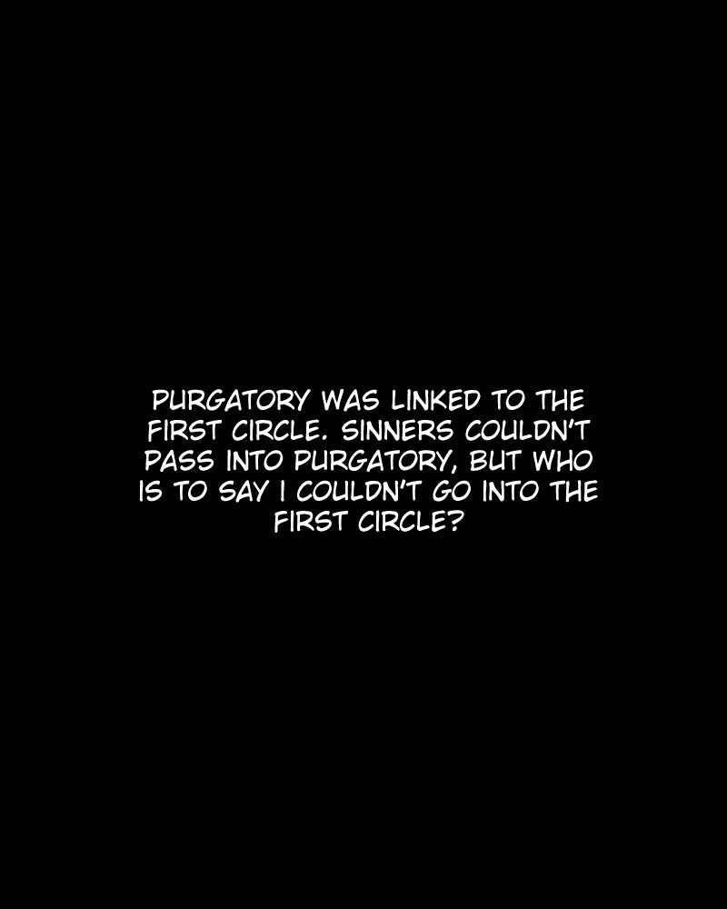 3X3! Chapter 54 - Page 156