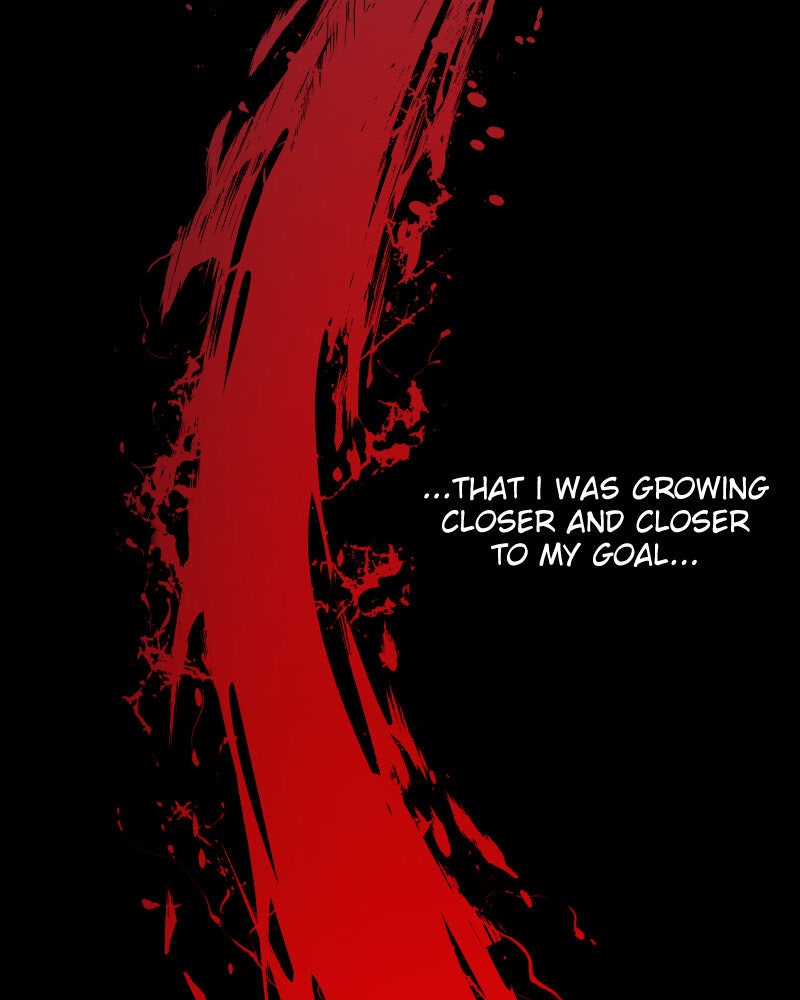 3X3! Chapter 54 - Page 162