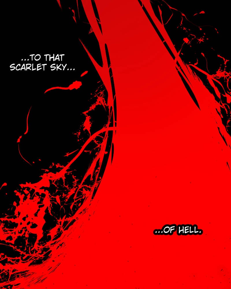 3X3! Chapter 54 - Page 163