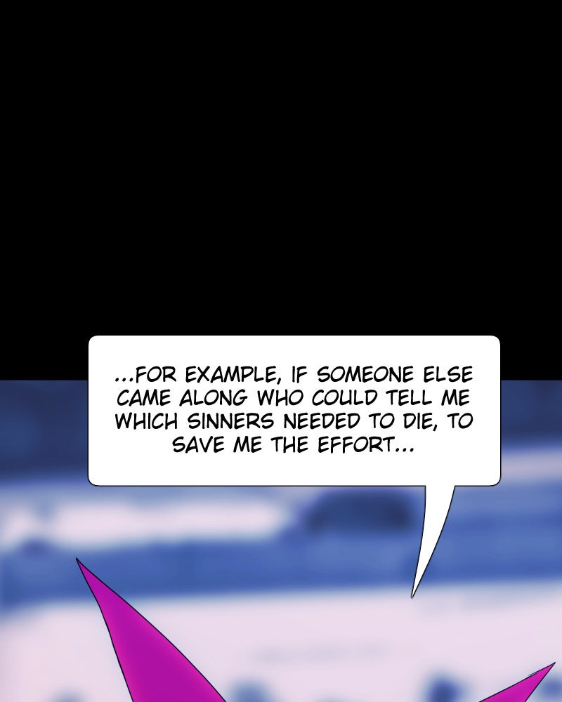 3X3! Chapter 54 - Page 186