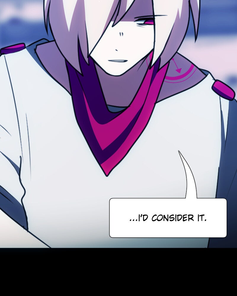 3X3! Chapter 54 - Page 191