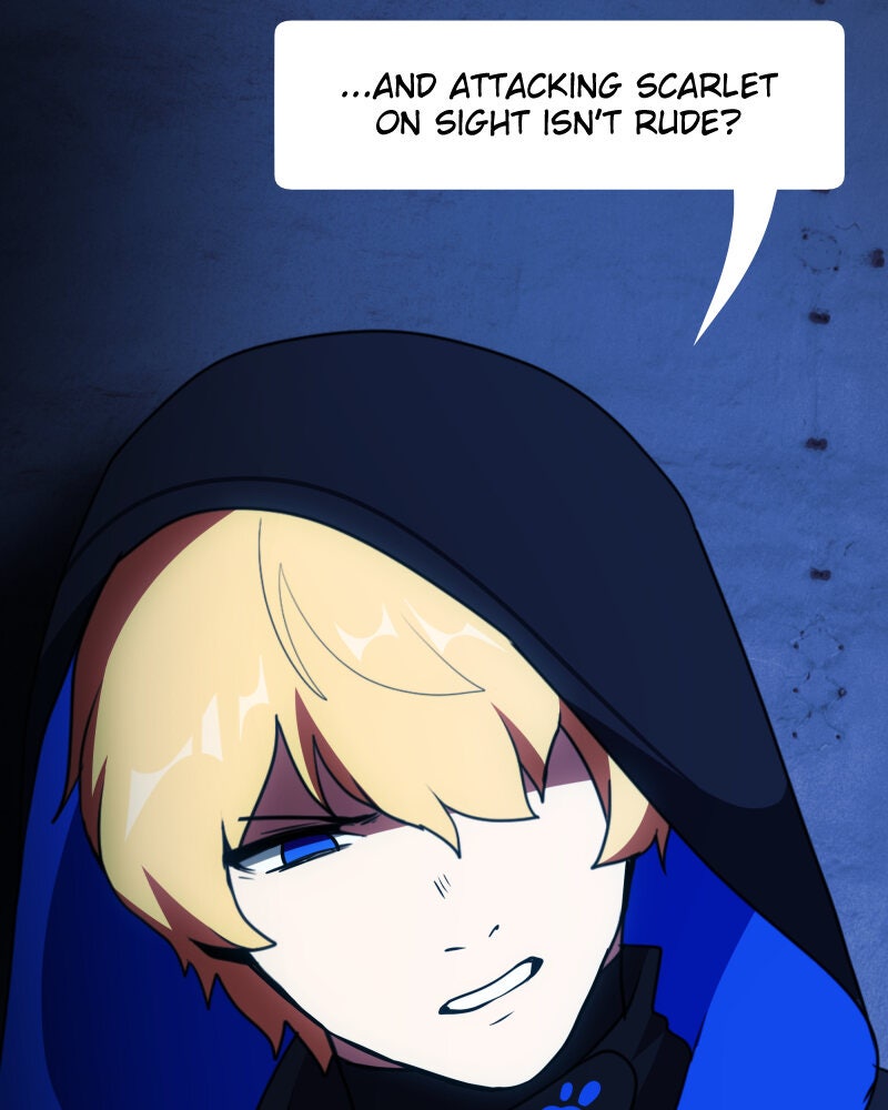 3X3! Chapter 54 - Page 66