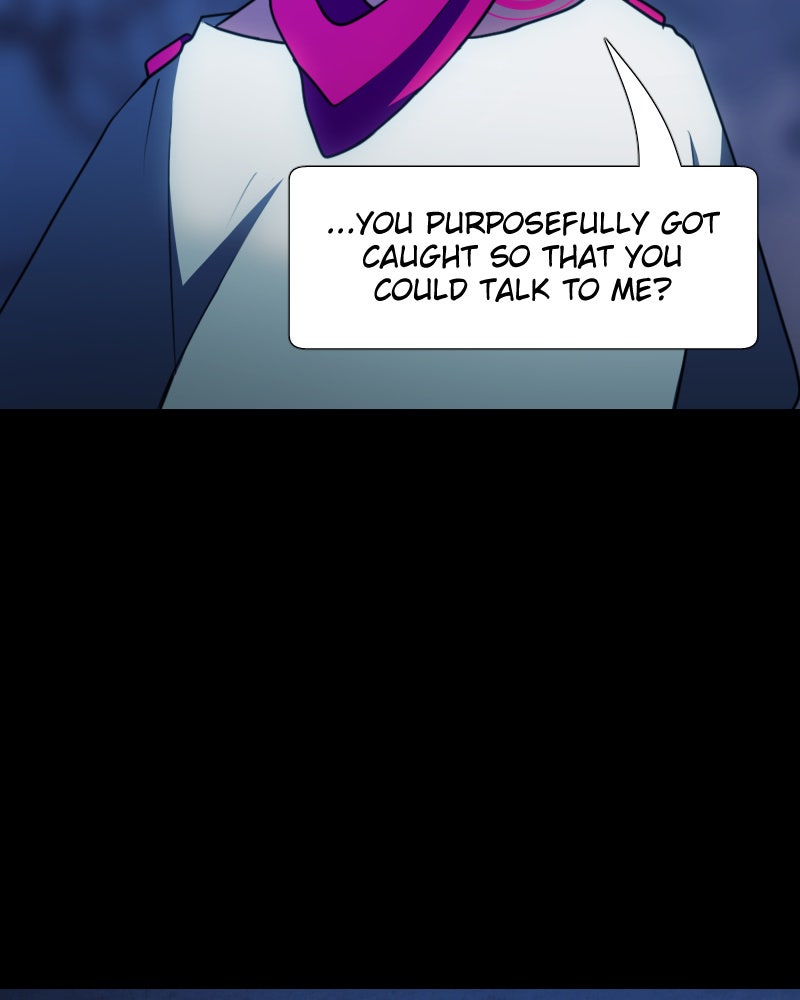 3X3! Chapter 54 - Page 8