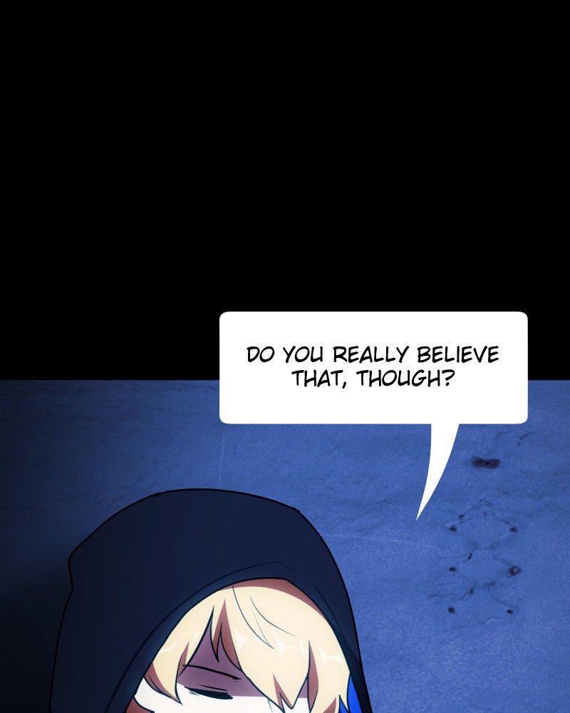 3X3! Chapter 54 - Page 89